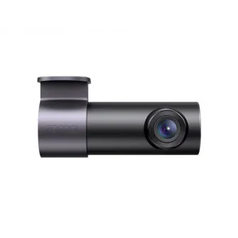 70mai Dash Cam 3K M310 Plus