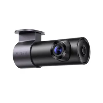 70mai Dash Cam 3K M310 Plus