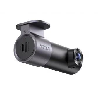 70mai Dash Cam 3K M310 Plus