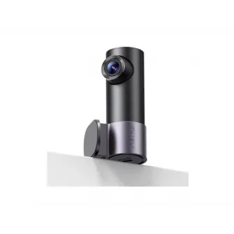 70mai Dash Cam 3K M310 Plus