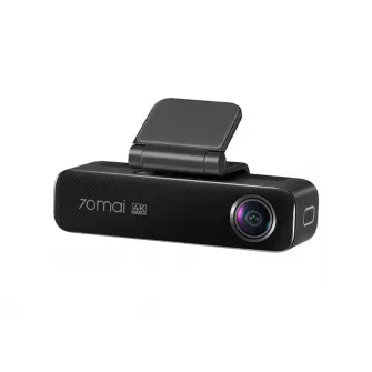 70mai Dash Cam 4K M800