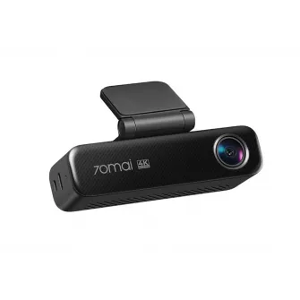 70mai Dash Cam 4K M800