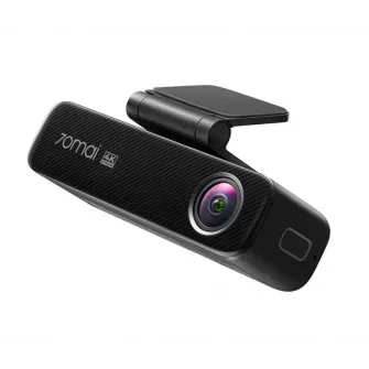 70mai Dash Cam 4K M800