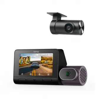 70mai Dash Cam 4K T800-2 -256G