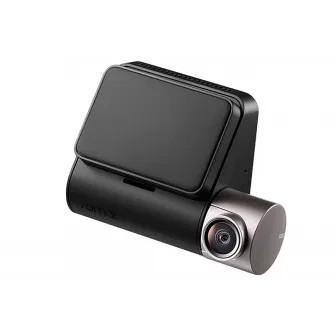 70mai Dash Cam A510, 1944p HD