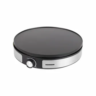 APARAT DE FACUT CLATITE 2 IN 1 HEINNER HCPM-F15RVSS