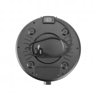 APARAT DE FACUT CLATITE 2 IN 1 HEINNER HCPM-F15RVSS