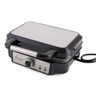 APARAT DE FACUT GOFRE FRAM FAG-M1000BKSS