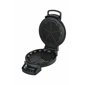 APARAT DE FACUT GOFRE HEINNER HWF-F1200BK