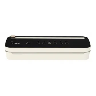 APARAT DE VIDAT FRAM FAV-100CR-BK