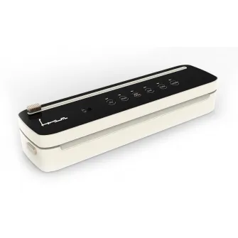 APARAT DE VIDAT FRAM FAV-100CR-BK