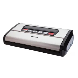 APARAT DE VIDAT HEINNER HAV-165BKSS