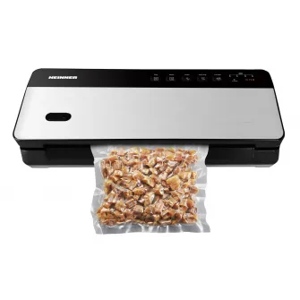 APARAT DE VIDAT HEINNER REINCARCABIL HAV-CRD80SS