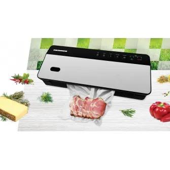 APARAT DE VIDAT HEINNER REINCARCABIL HAV-CRD80SS
