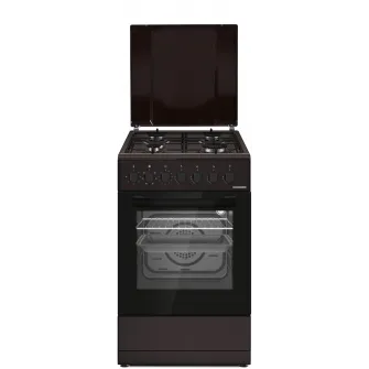 ARAGAZ MIXT HEINNER HFSC-S60LITGC-BRW