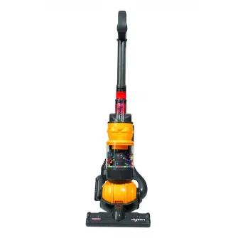 ASPIRATOR COPII, DYSON CU BILA