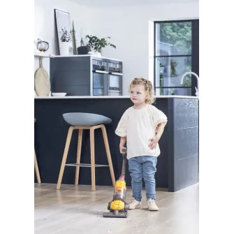 ASPIRATOR COPII, DYSON CU BILA