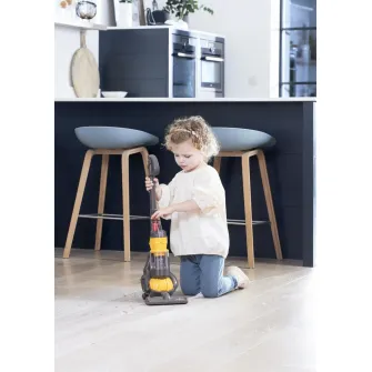 ASPIRATOR COPII, DYSON CU BILA