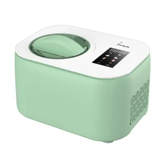 Aparat de facut inghetata FRAM FICM-DW16GR
