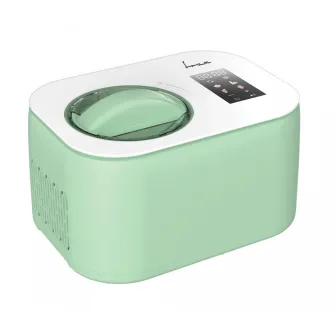 Aparat de facut inghetata FRAM FICM-DW16GR
