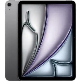 Apple 11-inch iPad Air (M3) Cellular 1TB - Space Grey