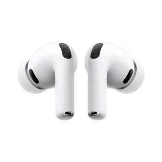 Apple AirPods Pro 3 (USB-C) MagSafe Case White