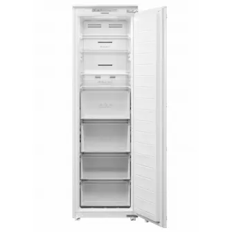 CONGELATOR INCORPORABIL HEINNER HFF-BIM212NFCE++