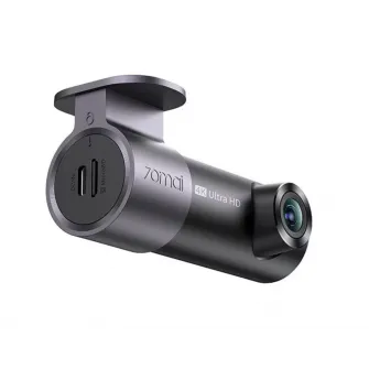 Camera auto 70mai Dash Cam M310 Plus, rezolutie camera 4K, unghi vizualizare 140°, tehnologie Super Night Vision, control prin aplicatie mobila, rezolutie video de 3840?2160P