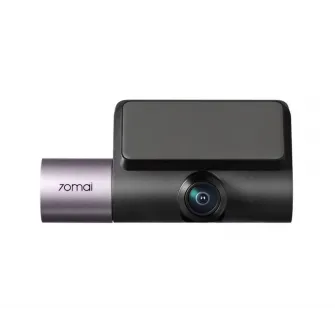Camera auto DVR 70mai T800 Premium 4K, 146 FOV, ADAS, GPS, Night Vision,Wi-Fi