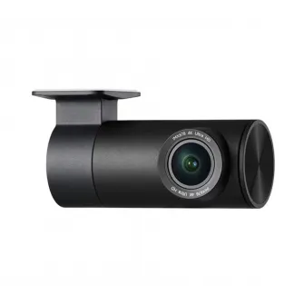 Camera auto DVR 70mai T800 Premium 4K, 146 FOV, ADAS, GPS, Night Vision,Wi-Fi