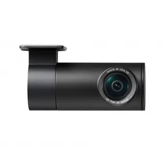 Camera auto DVR 70mai T800 Premium 4K, 146 FOV, ADAS, GPS, Night Vision,Wi-Fi