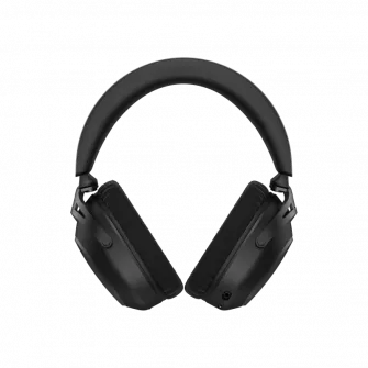 Casti Gaming Head-band HyperX Cloud Alpha 2, Wireless/Wired, Multicolor