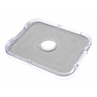 DESHIDRATOR FRUCTE SI LEGUME HEINNER ELITEDRY HFD-K380DSS
