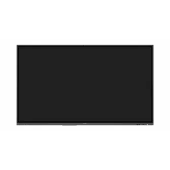 Ecran interactiv DAHUA SC470 98'' A13