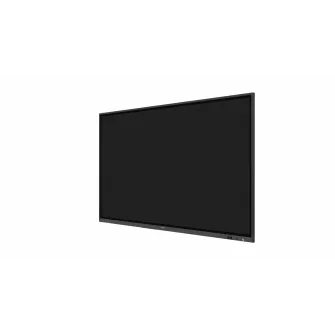 Ecran interactiv DAHUA SC470 98'' A13