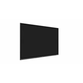 Ecran interactiv DAHUA SC470 98'' A13