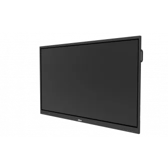 Ecran interactiv DAHUA ST420-L 65'' A13