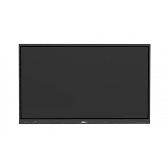 Ecran interactiv DAHUA ST420-L 86'' A13