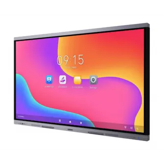 Ecran interactiv HORIZON A3A 65'' A13