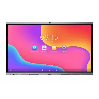 Ecran interactiv HORIZON A3C 65'' A13