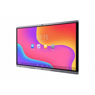 Ecran interactiv HORIZON A3C 65'' A13