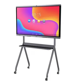 Ecran interactiv HORIZON A3C 65'' A13