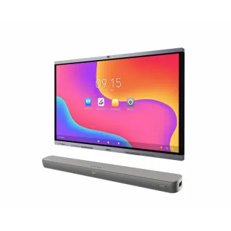 Ecran interactiv HORIZON A3C 65'' A13