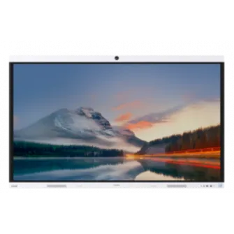 Ecran interactiv HUAWEI B2 75'' Win11