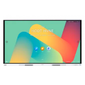 Ecran interactiv HUAWEI Board2 65''Win11