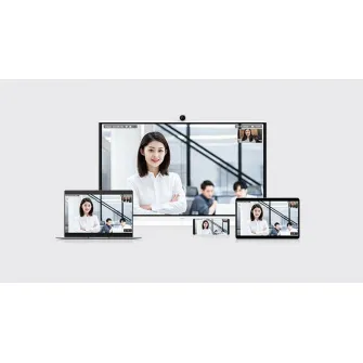Ecran interactiv HUAWEI S2 75'' HarmonyOS