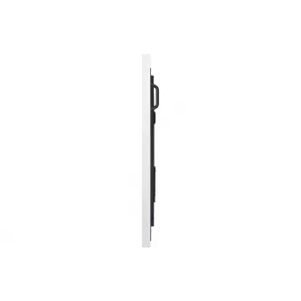 Ecran interactiv SAMSUNG Flip Pro WM85B
