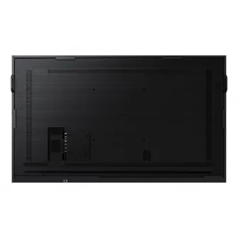 Ecran interactiv SAMSUNG Flip Pro WM85B