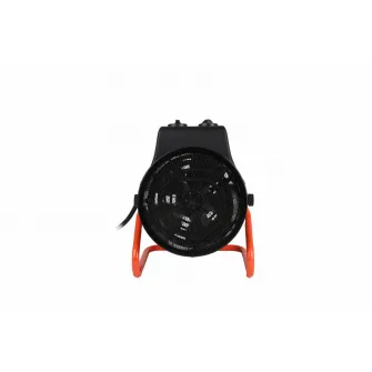 HEINNER AEROTERMA ELECTRICA, 1500/3000W