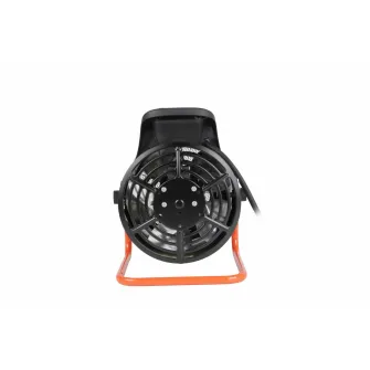 HEINNER AEROTERMA ELECTRICA, 1500/3000W
